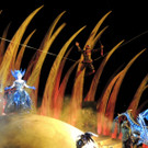 DSCN4064_JPG-1374100802