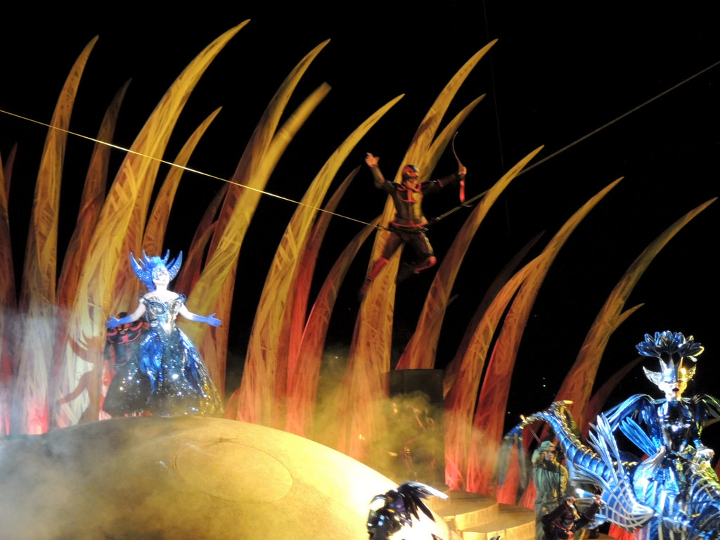 DSCN4064_JPG-1374100802