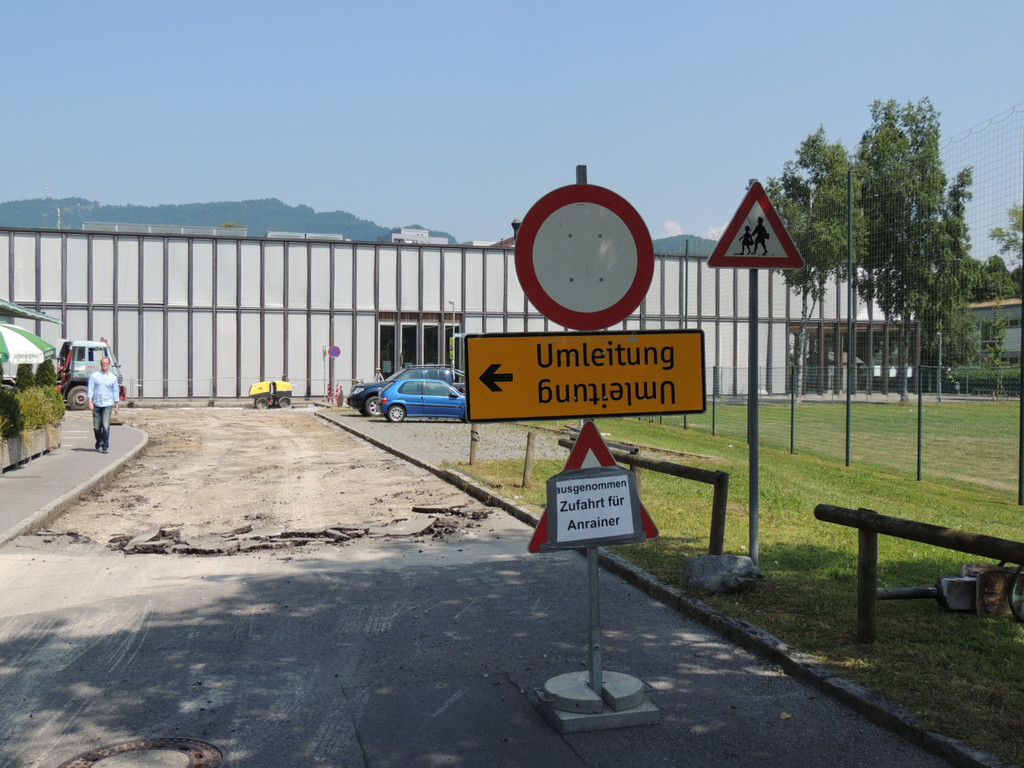 DSCN5906_JPG-1374101418