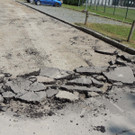 DSCN5908_JPG-1374101421