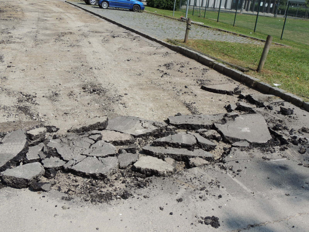 DSCN5908_JPG-1374101421