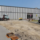 DSCN5909_JPG-1374101425