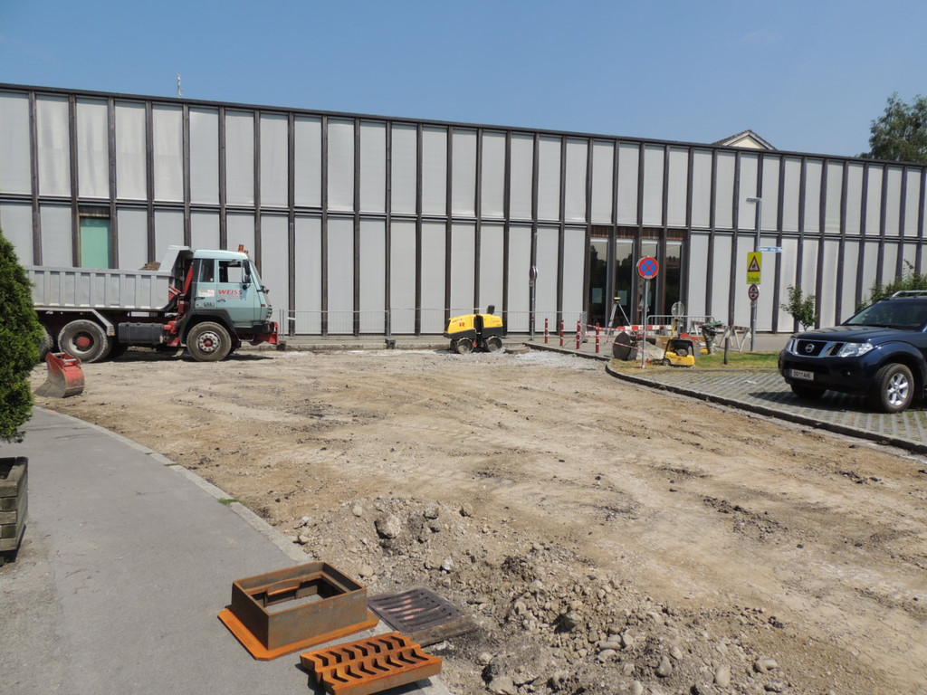 DSCN5909_JPG-1374101425