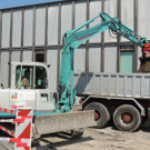 DSCN5913_JPG-1374101429