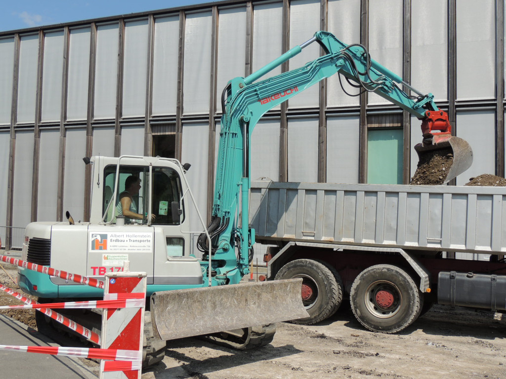 DSCN5913_JPG-1374101429