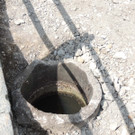 DSCN5924_JPG-1374101452