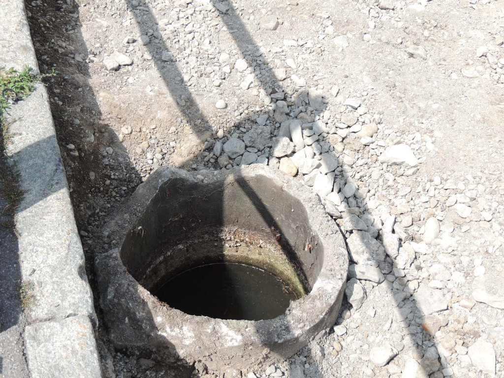 DSCN5924_JPG-1374101452