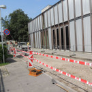 DSCN5922_JPG-1374101445