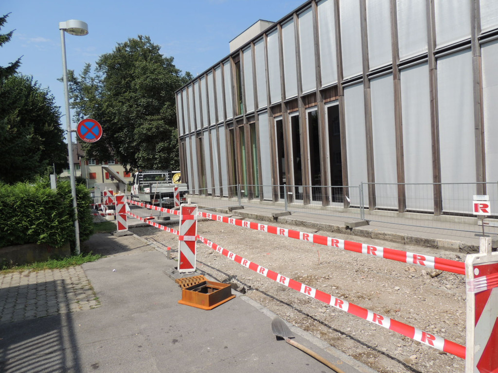 DSCN5922_JPG-1374101445