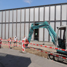 DSCN5914_JPG-1374101433