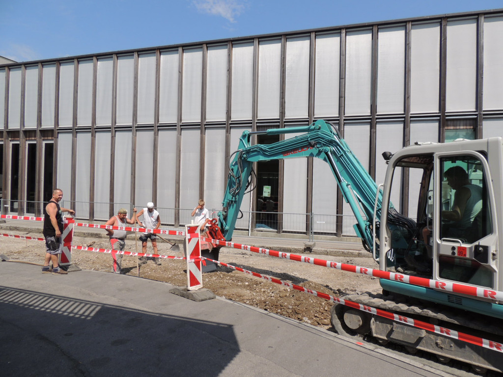 DSCN5914_JPG-1374101433