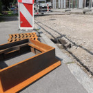 DSCN5923_JPG-1374101449