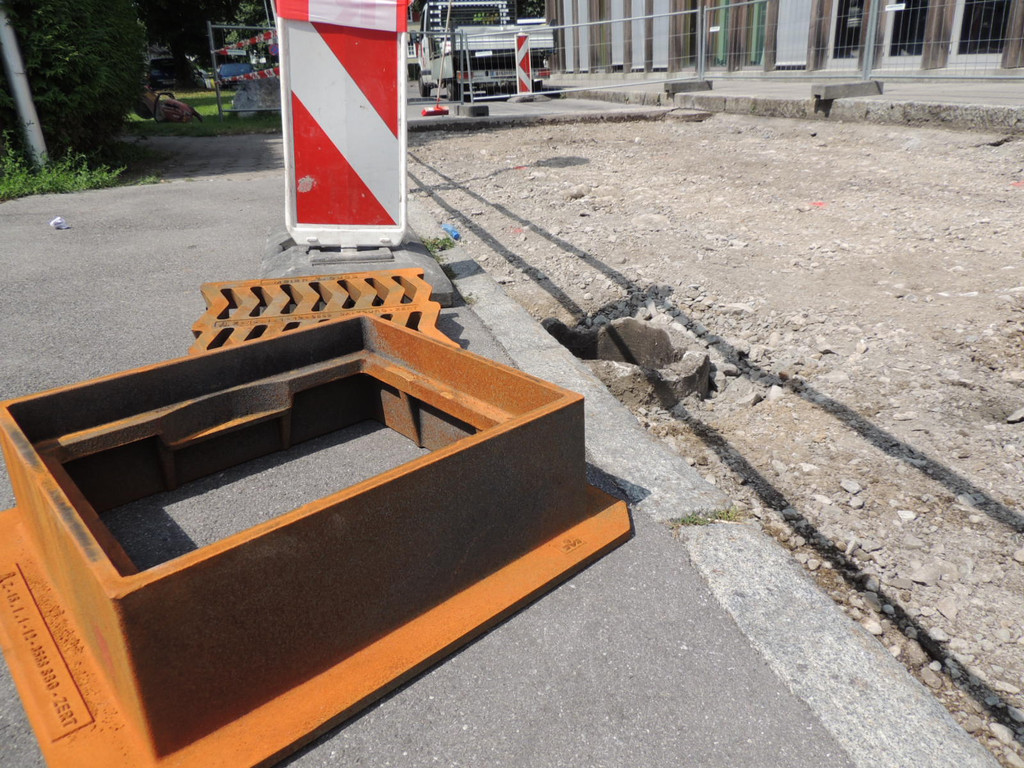 DSCN5923_JPG-1374101449