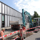 DSCN5918_JPG-1374101441