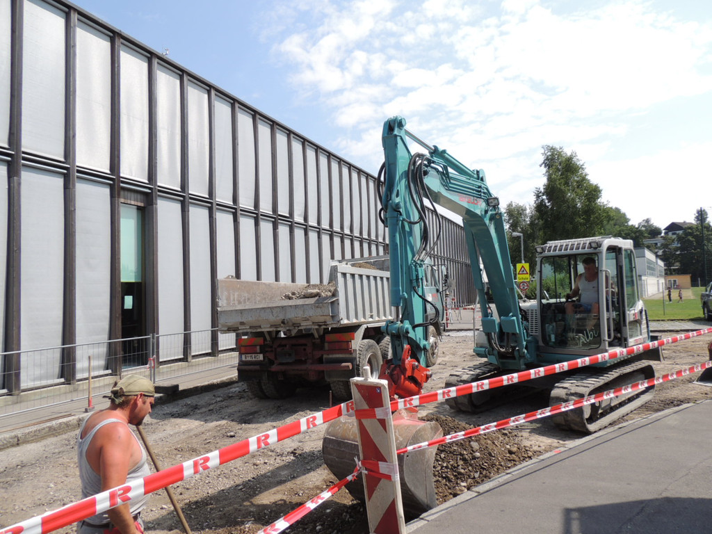 DSCN5918_JPG-1374101441