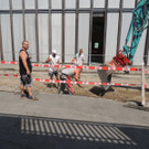 DSCN5916_JPG-1374101437