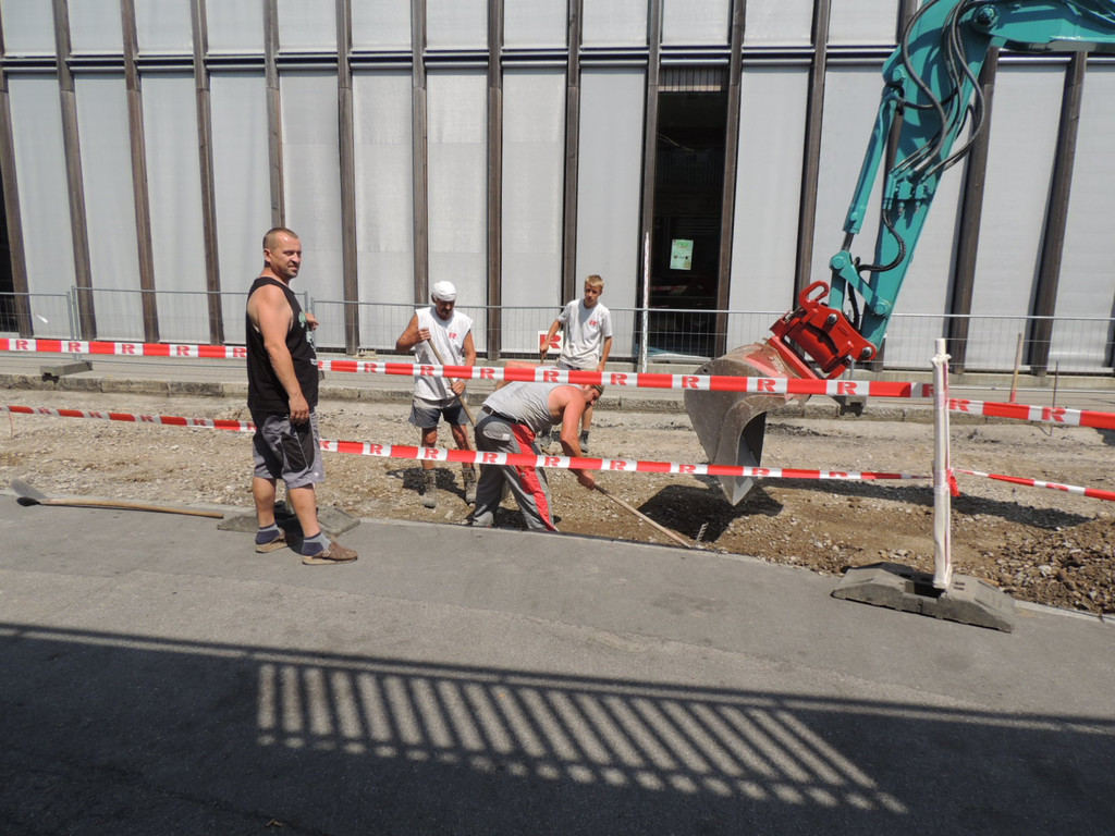 DSCN5916_JPG-1374101437