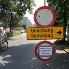 DSCN5933_JPG-1374101460