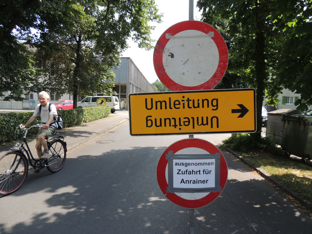 DSCN5933_JPG-1374101460