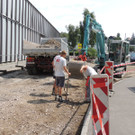 DSCN5926_JPG-1374101456