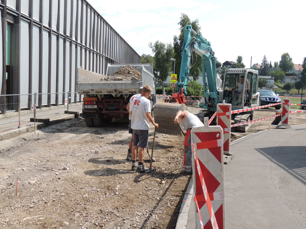 DSCN5926_JPG-1374101456