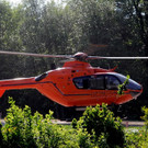 normal_17072013isidorde01001aktivnews_039.JPG