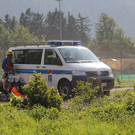 normal_17072013isidorde01001aktivnews_042.JPG