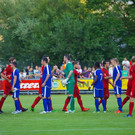 normal_17072013fmt_bayerudine_wf_001_28129.jpg