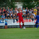 normal_17072013fmt_bayerudine_wf_002.jpg