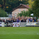 normal_17072013fmt_bayerudine_wf_003.jpg
