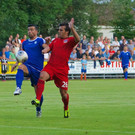normal_17072013fmt_bayerudine_wf_004.jpg