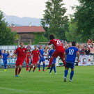 normal_17072013fmt_bayerudine_wf_005.jpg