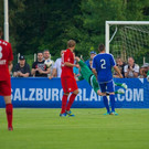 normal_17072013fmt_bayerudine_wf_006.jpg