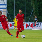 normal_17072013fmt_bayerudine_wf_007.jpg