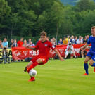 normal_17072013fmt_bayerudine_wf_009.jpg