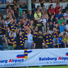 normal_17072013fmt_bayerudine_wf_010.jpg