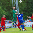 normal_17072013fmt_bayerudine_wf_011.jpg