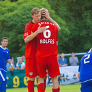normal_17072013fmt_bayerudine_wf_012.jpg