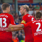 normal_17072013fmt_bayerudine_wf_013.jpg