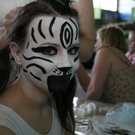 IMG_8647.JPG