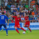 normal_17072013fmt_bayerudine_wf_014.jpg