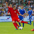 normal_17072013fmt_bayerudine_wf_015.jpg