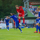 normal_17072013fmt_bayerudine_wf_016.jpg