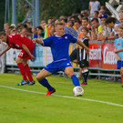 normal_17072013fmt_bayerudine_wf_017.jpg