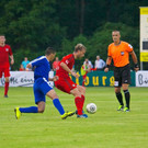 normal_17072013fmt_bayerudine_wf_018.jpg