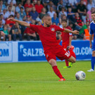 normal_17072013fmt_bayerudine_wf_019.jpg