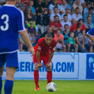 normal_17072013fmt_bayerudine_wf_020.jpg