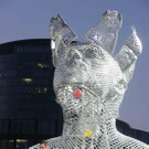 ABD0067-20130717.jpg