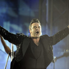 ABD0068-20130717.jpg