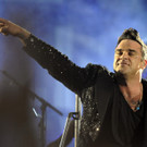 ABD0069-20130717.jpg